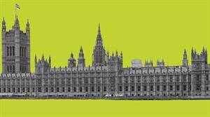 Parliament